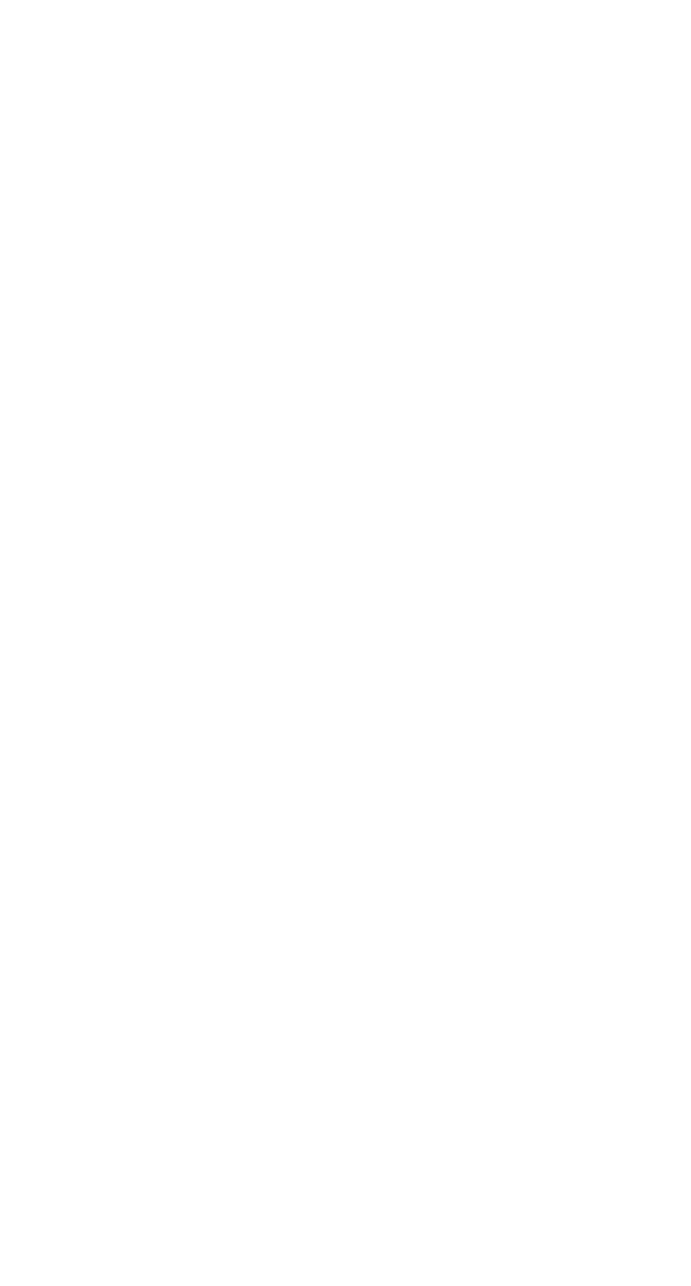 The Remedy Project Emblem